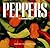 Peppers: A Cookbook