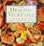 The Healthy Vegetable Cookb...