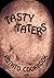 Tasty Taters