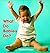 What Do Babies Do?