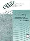 Natural Step: A Framework