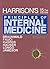Harrison's Principles of Internal Medicine: 15th Edition, 2-Volume Set