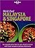 World Food Malaysia & Singapore