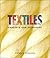 Textiles: Concepts and Principles