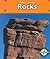 Rocks (Simply Science)