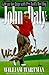 John Daly: Wild Thing