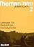 Themen. Neu 2. Arbeitsbuch. Lehrwerk für Deutsch als Fremdspr... by Hartmut Aufderstraße