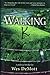 Walking K by Wes Demott