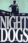 Night Dogs