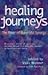 Healing Journeys: The Power of Rubenfeld Synergy