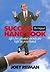 Success: The Original Handbook