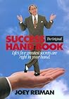 Success: The Original Handbook