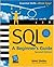 SQL: A Beginner's Guide, Second Edition
