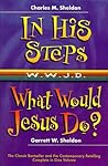 In His Steps: Wha...