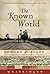 The Known World by Edward P. Jones