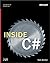 Inside C#