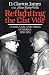 Refighting the Last War: Co...