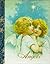 Angels: Messengers from Heaven