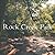 Rock Creek Park