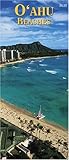 Oahu Beaches (Hawaii Pocket Guides)