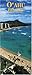 Oahu Beaches (Hawaii Pocket Guides)