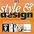 Style & Design