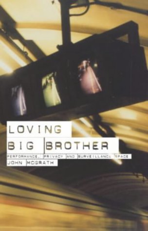 Loving Big Brother (Paperback)