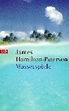 Wasserspiele.