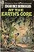 At the Earth's Core (Pellucidar, #1)