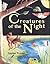 Creatures of the Night