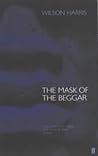 The Mask of the Beggar