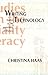 Writing Technology: Studies...