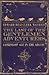 The Last of the Gentlemen Adventurers  by Edward Beauclerk Maurice