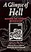 A Glimpse of Hell by Duncan Forrest