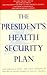 President's Health Security
