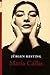 Maria Callas