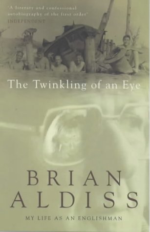 Twinkling of an Eye (Paperback)