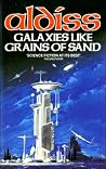 Galaxies Like Gra...