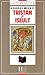 Tristan et Iseult (French Edition)