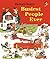 Busiest People Ever by Richard Scarry