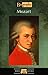 Mozart