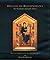 Duccio Di Buoninsegna--The Documents: The Documents and Early Sources (Issues in the History of Art)