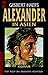 Alexander in Asien