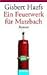 Ein Feuerwerk für Matzbach ...
