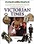 Clothes and Crafts in Victorian Times (Clothes and Crafts in History)