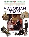 Clothes and Crafts in Victorian Times (Clothes and Crafts in History) Clothes and Crafts in Victorian Times (Clothes and Crafts in History)