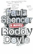 Paula Spencer