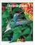 Hummingbirds (Zoobooks Series)