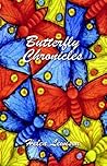 Butterfly Chronicles