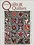 Kansas Quilts and Quilters by Barbara Brackman